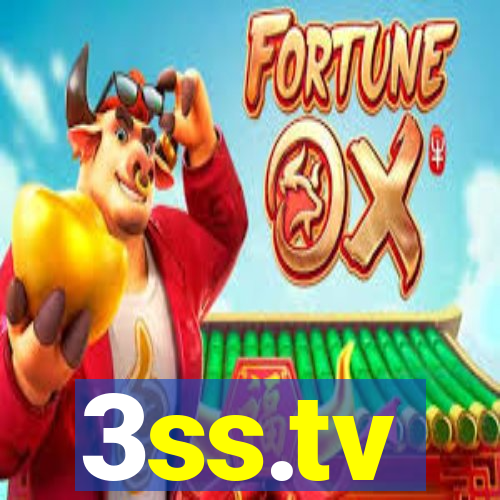 3ss.tv