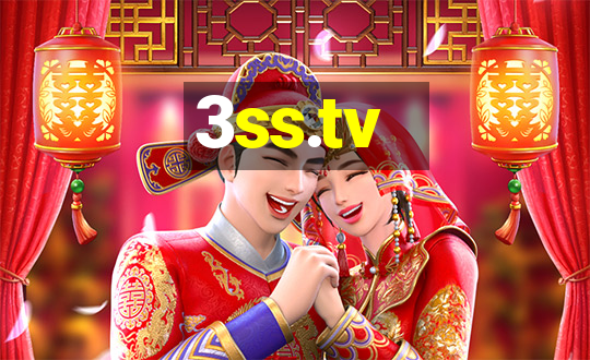 3ss.tv