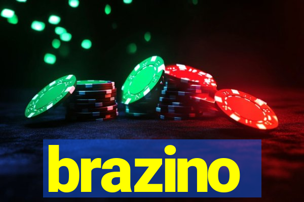 brazino