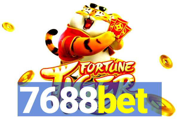 7688bet