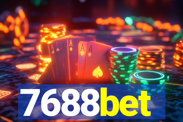 7688bet