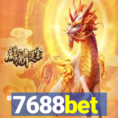 7688bet