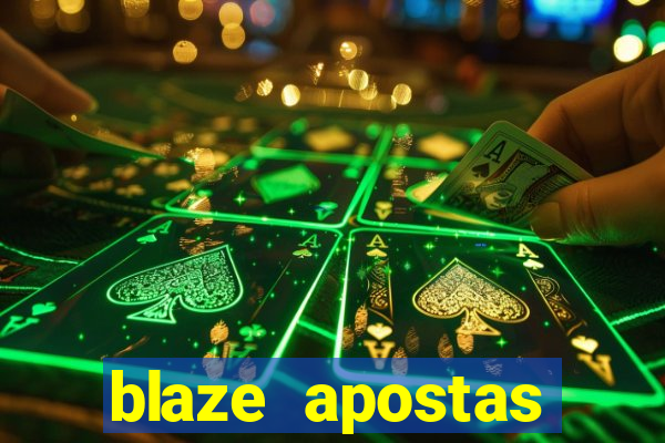 blaze apostas online blaze jogo crash