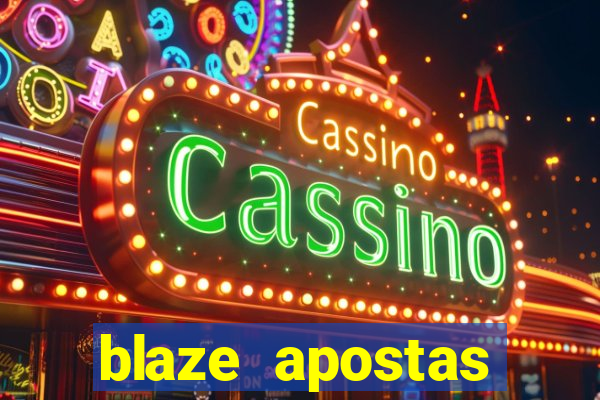 blaze apostas online blaze jogo crash