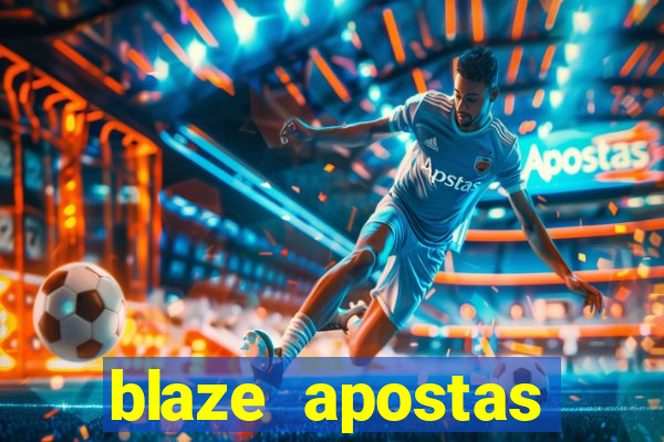 blaze apostas online blaze jogo crash