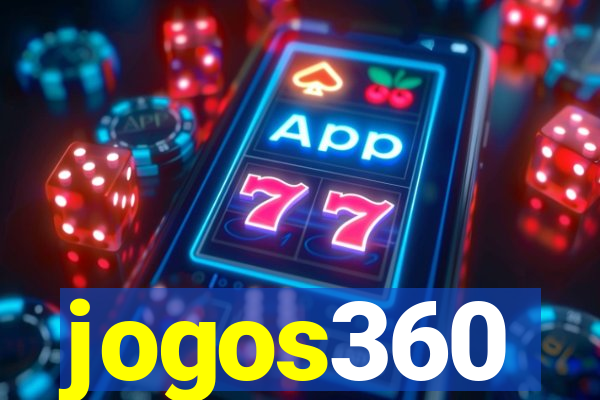 jogos360