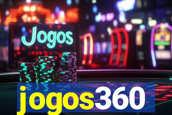 jogos360