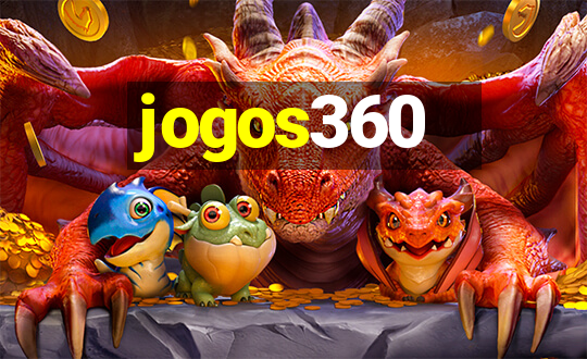 jogos360