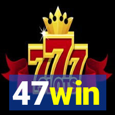 47win