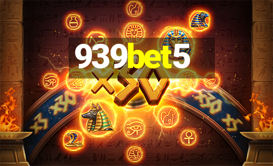 939bet5