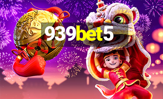 939bet5