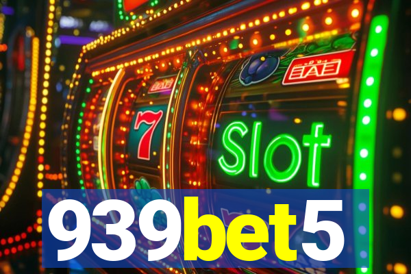 939bet5