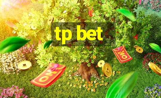 tp bet