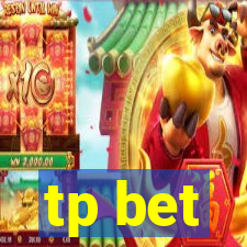 tp bet