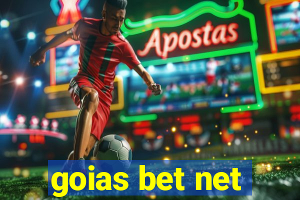 goias bet net