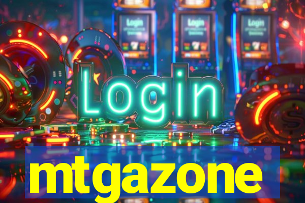 mtgazone