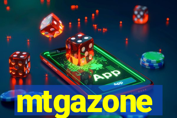 mtgazone