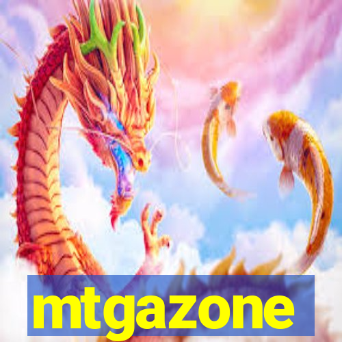 mtgazone