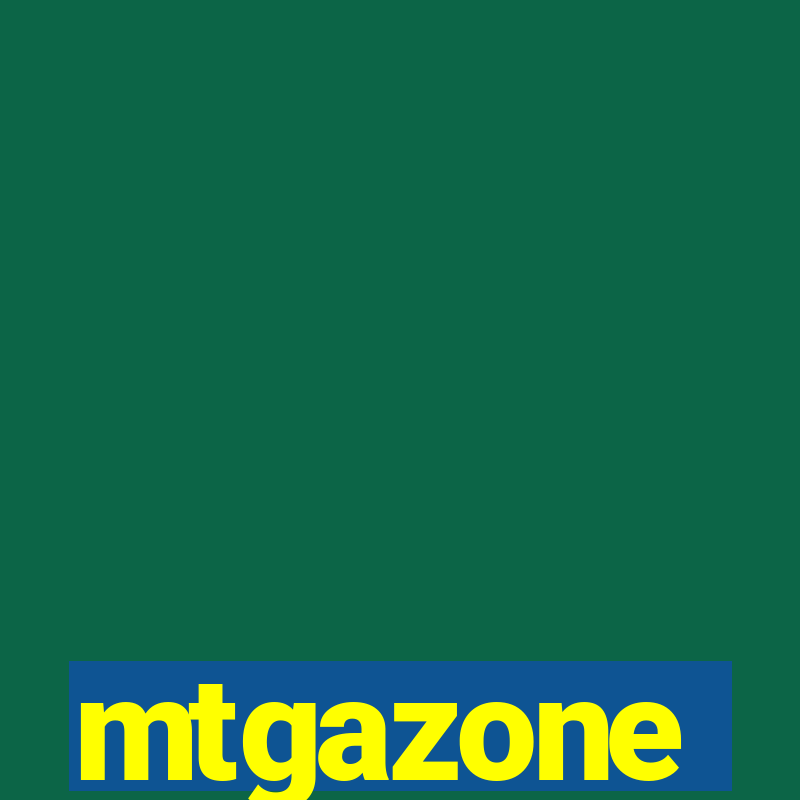 mtgazone