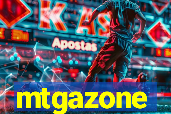 mtgazone