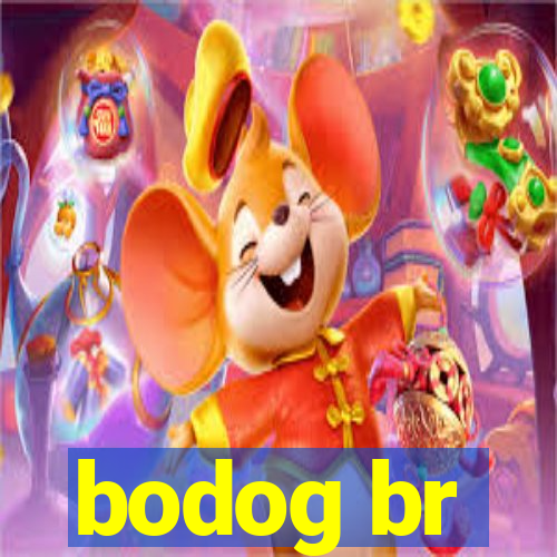 bodog br