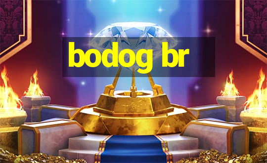 bodog br