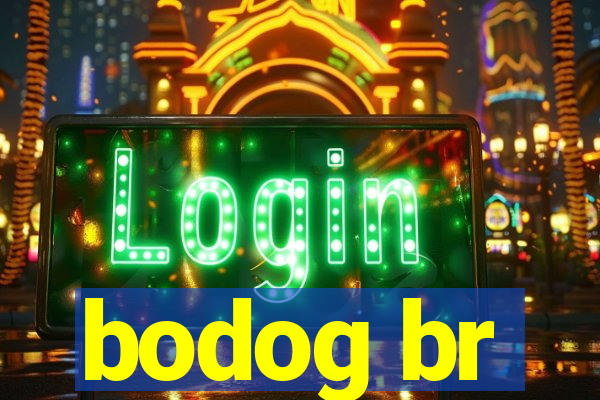 bodog br