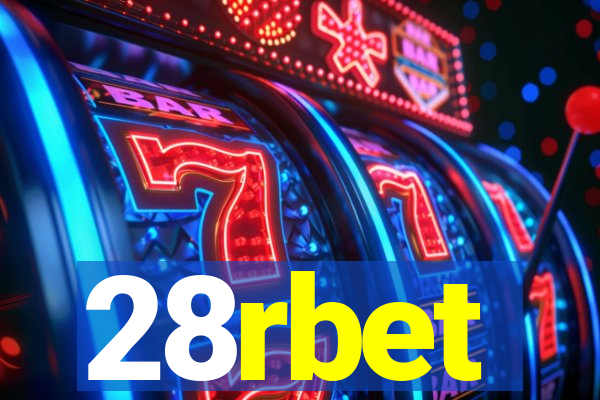 28rbet