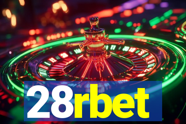 28rbet