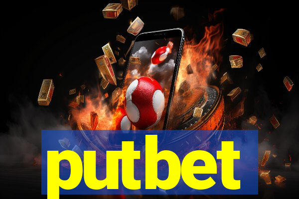 putbet