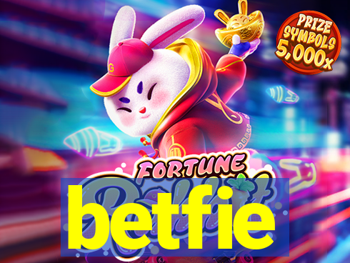 betfie