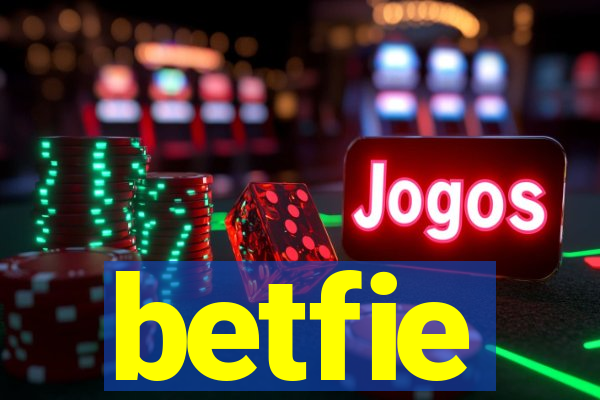 betfie