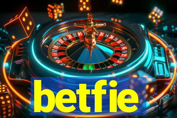 betfie