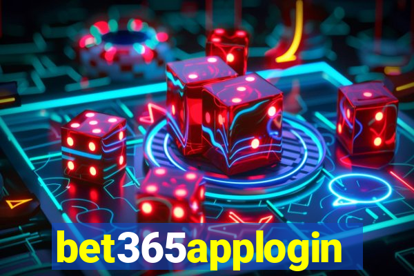 bet365applogin