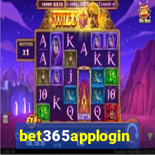 bet365applogin