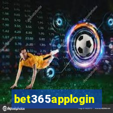 bet365applogin