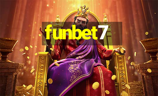 funbet7