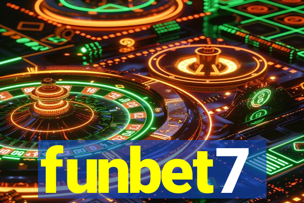 funbet7