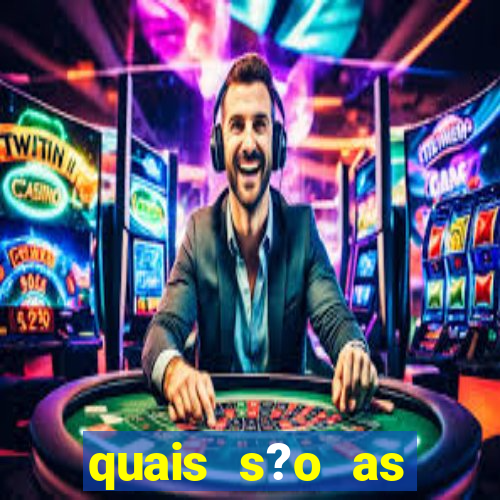 quais s?o as modalidades dos jogos paralimpicos