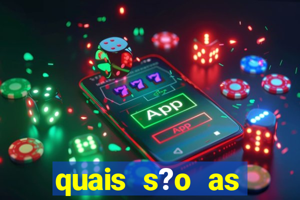 quais s?o as modalidades dos jogos paralimpicos