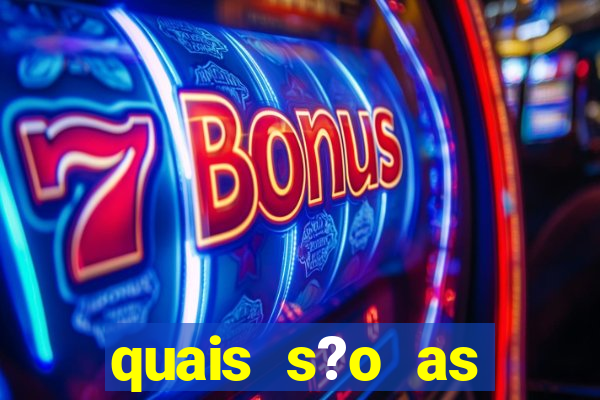 quais s?o as modalidades dos jogos paralimpicos