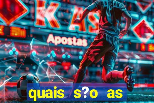 quais s?o as modalidades dos jogos paralimpicos