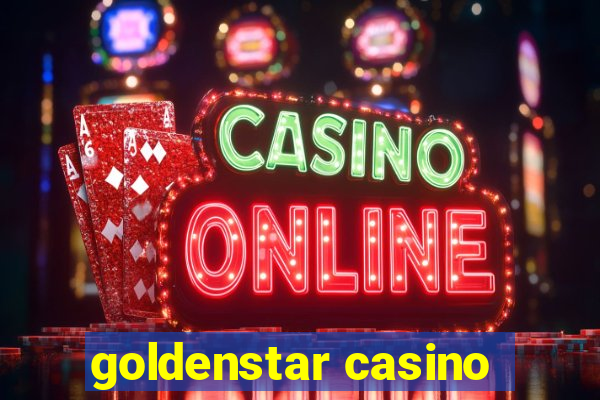 goldenstar casino