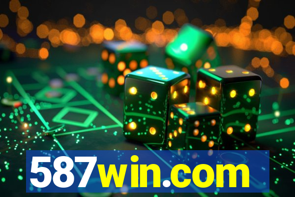 587win.com