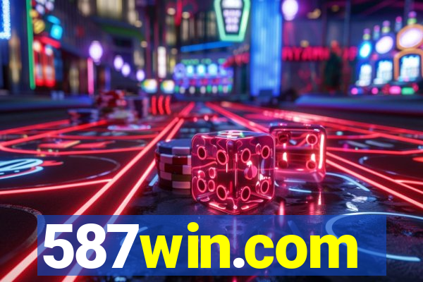 587win.com