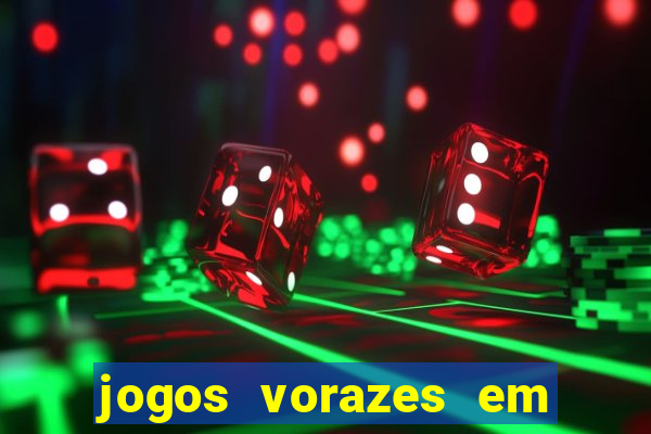 jogos vorazes em chamas download torrent