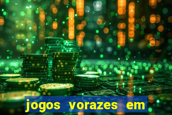 jogos vorazes em chamas download torrent