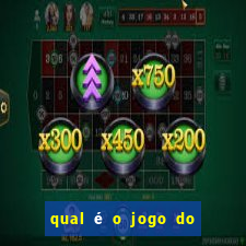 qual é o jogo do tigre que dá dinheiro