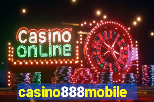 casino888mobile