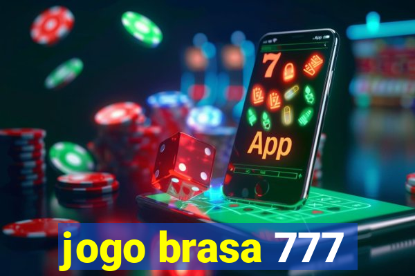 jogo brasa 777